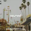 Музыка Ikarus - Summer Nostalgia (feat. MD DJ & Luna Dusk)
