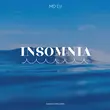 Музыка MD DJ - Insomnia (Radio Edit)