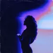 Музыка DJ Snake - Diana (feat. Hamza)