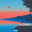 Музыка Plvto - Hurt