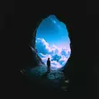 Музыка Nikitata - Травма (feat. Dxstiny)