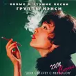 Музыка Нэнси - Чистый Лист