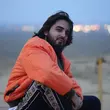 Музыка Shami - Подруги