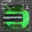 Музыка Ghostbusterz - Hollaback Girl (Original Mix)