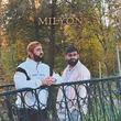 Музыка Tural - Milyon (feat. Rasim)