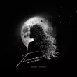 Музыка Невский - Тёмные Ночи (feat. StaFFорд63)