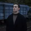 Музыка Teslenko - Кожен Раз