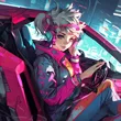 Музыка MokkaMusic - Crazy Drift Phonk