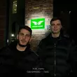 Музыка Rubi - Обнимаю Таю (feat. Ramil')