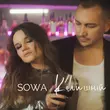 Музыка Sowa - Колишній