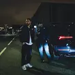 Музыка Idris - Gangsta (feat. Leos)