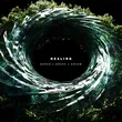 Музыка Gordo & Drake - Healing (Kream Remix)