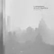Музыка Mary Gu - С Любимыми Не Расставайтесь