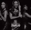 Музыка Destiny's Child - Independant Woman (Inmahead Remix)