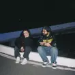 Музыка Bagardi - Чё Ты (feat. Anahit)