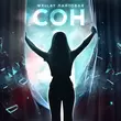 Музыка Wellay - Сон (feat. Лайтовая)