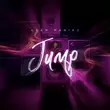 Музыка Adam Maniac - Jump