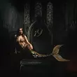 Музыка Mayorova - Без Тебе