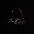 Музыка Hensy - Дикий Ангел