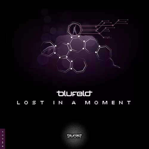 Музыка Blufeld - Lost In A Moment (Original Mix)
