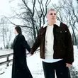 Музыка 3-ий Январь - Моя