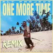Музыка Fly Project - One More Time (Sloupi & DJ Jonnessey Remix)