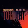 Музыка Vidojean - Tonight (feat. Oliver Loenn & Corey James & Nak)