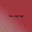 Музыка Jarico - Fall For You (feat. Movedi)
