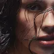 Музыка Michelle Andrade - Маргарита