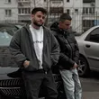 Музыка Samchuk - До Зими (feat. Averin)