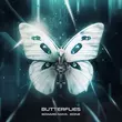 Музыка Edward Maya - Butterflies (feat. Edine)
