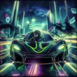 Музыка DJ Lunar - Automotivo Liberado 2.0