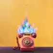 Музыка Джаро - Я Так Хочу (feat. Deni)