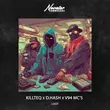 Музыка Killteq - Loot (feat. D.Hash feat. V94 MC's)