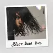 Музыка Inna - Bilet Doar Dus