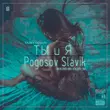 Музыка Slavik Pogosov - Ты И Я