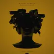 Музыка Rafael Cerato & Kinky Sound - Floating (Extended Mix)
