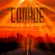 Музыка Тайпан - Солнце Над Нами (feat. Il'giz)
