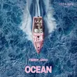 Музыка Fisher - Ocean (feat. AR/CO)