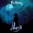 Музыка Bakhtin - Малая (Taran-Off & Houseboy Remix)