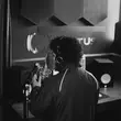 Музыка Bahh Tee - После Тебя