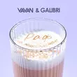 Музыка Vavan & Galibri - Раф На Миндальном (Red Line Remix)