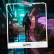 Музыка Plvtina - Coming Back