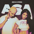 Музыка Ash - Asa (feat. Corinna)