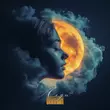 Музыка Bakhtin - Леди