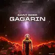 Музыка Saint Rider - Vostok 1 (Original Mix)