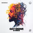 Музыка D-Mice - Get Move (Extended Mix)
