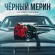 Музыка Tural Everest - Чёрный Мерин (feat. Руслан Добрый)