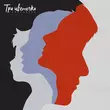 Музыка Jazzdauren - Три Цветочка (Red Line Remix)