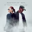 Музыка Mainstream One - Я Тебя Уже Не Жду (feat. Rrika)